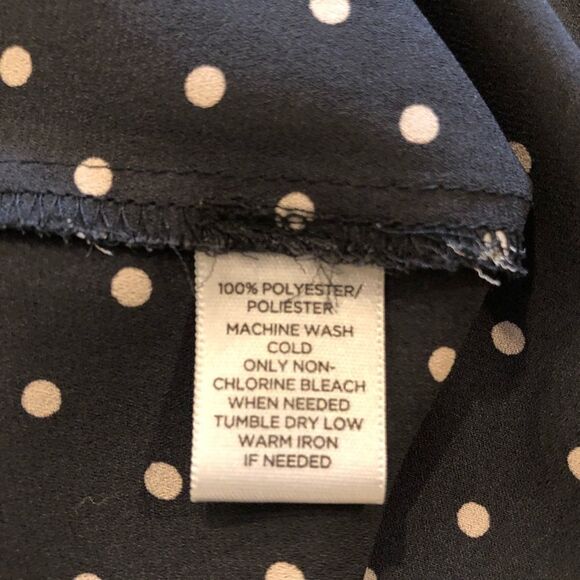 Loft blouse  - Picture 4 of 4